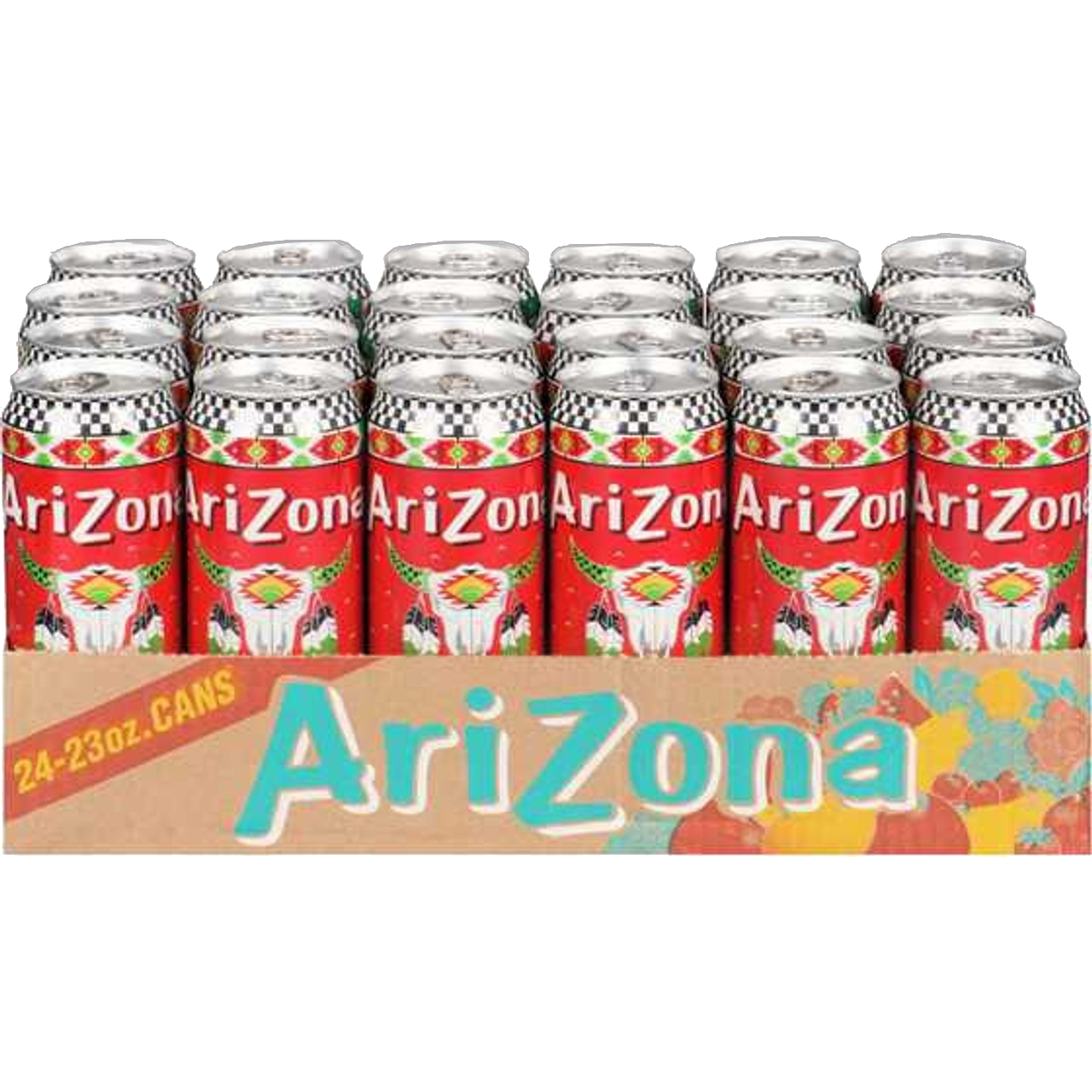 Arizona - Watermelon