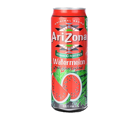 Arizona - Watermelon